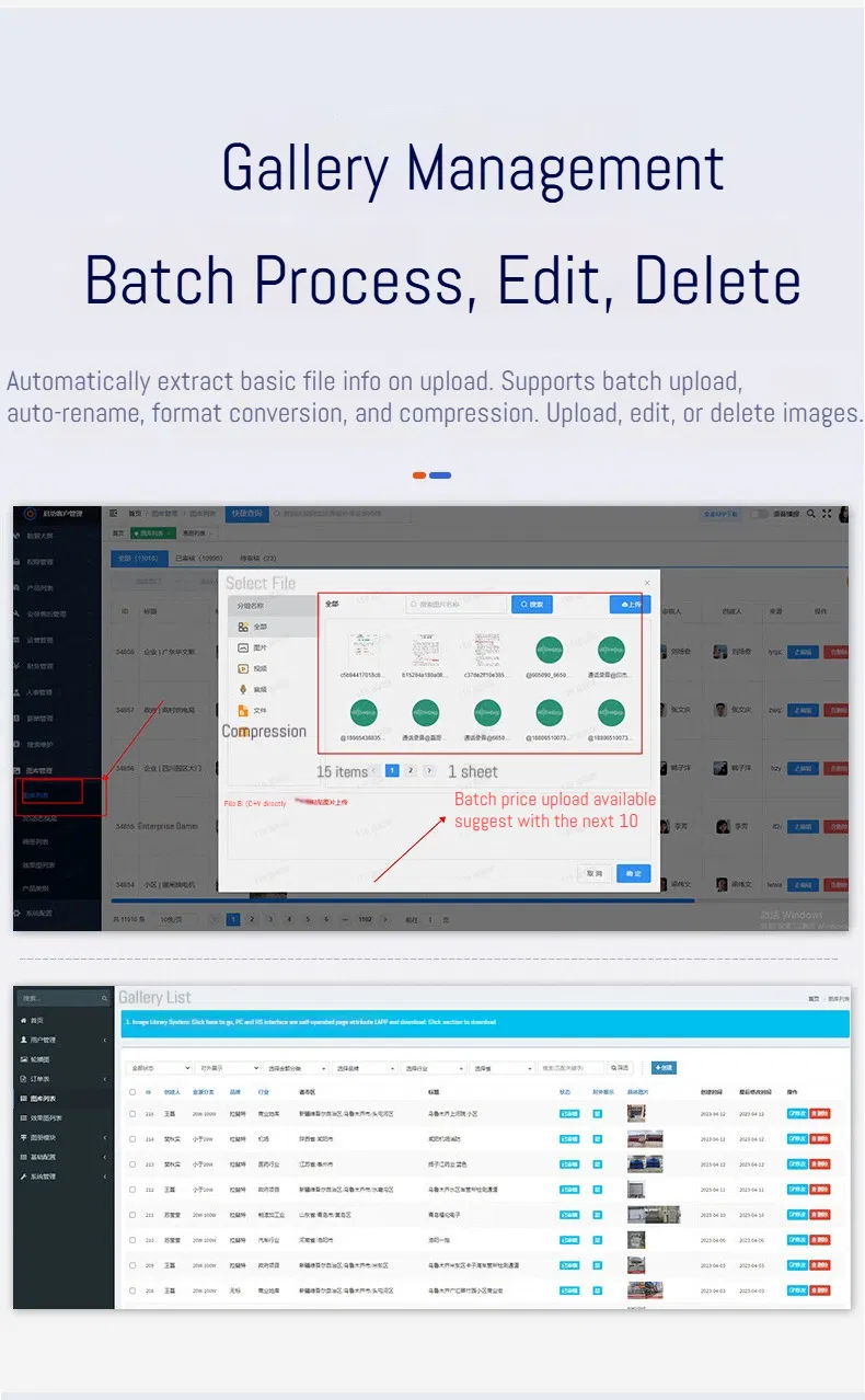Intelligent Control System 13
