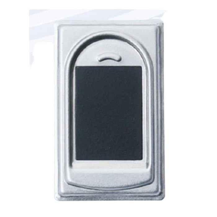 BS880A Capacity Fingerprint Scanner Door Cabinet Lock Smart Module