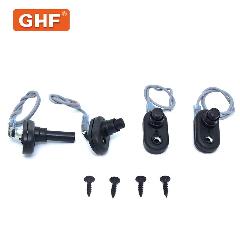 Door Lock Kit 12vcentral Door Lock Car Alarm System