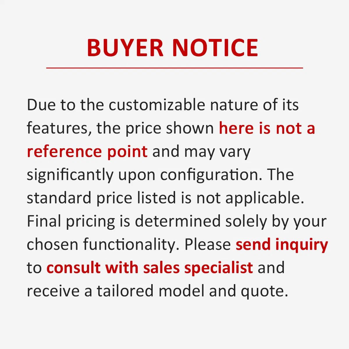 3.5 Inch Touch Screen RFID NFC Door Access Control System for Home Apartment Buildings