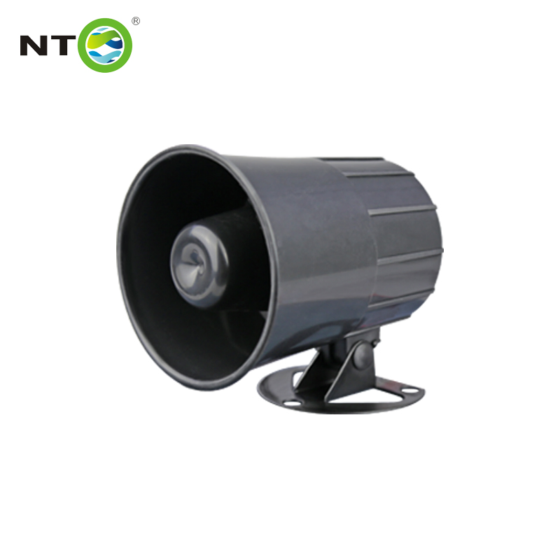 Car SUV Remote Start Alarm Keyless Entry System Central Door Lock Control Part