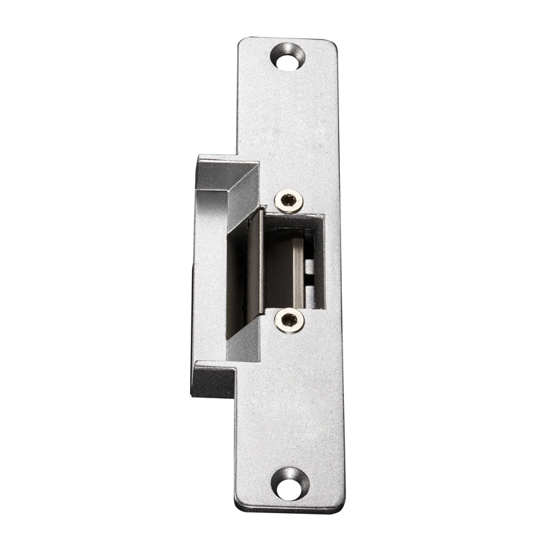 800kg Holding Force Fail Safe Standard Type Electric Strike Door Lock (SE-0NC) Suitable for Wooden Door Metal Door PVC Door