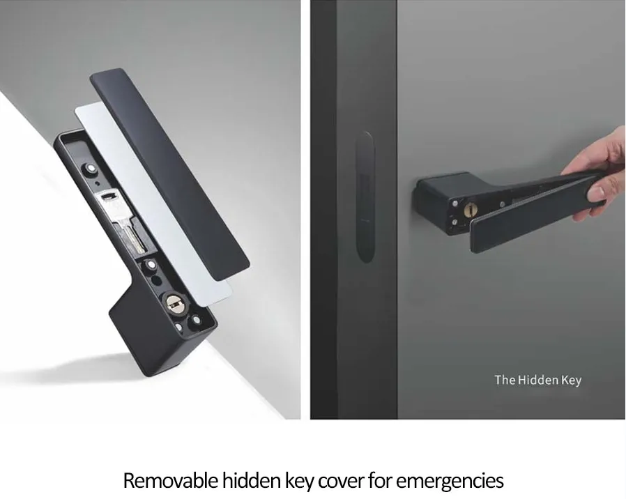 Installation Guide 1