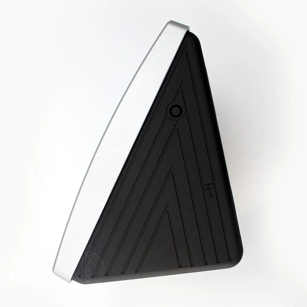 Security Safe Camera Rifd TCP/IP Network Weigand Face Recognition Time Attendance and Door Access System