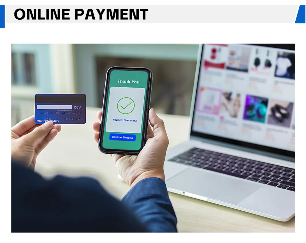 Hino 700 Series Lock Detail 8