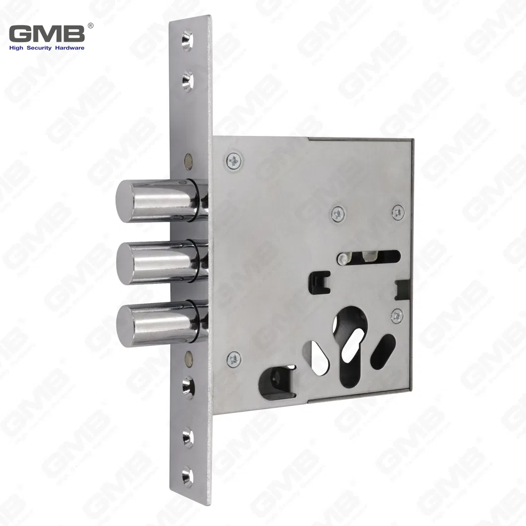 Mortise Door Lock