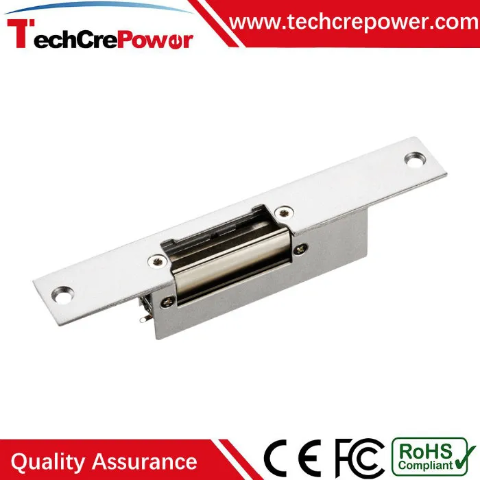 EL-131 Electric Strike Lock