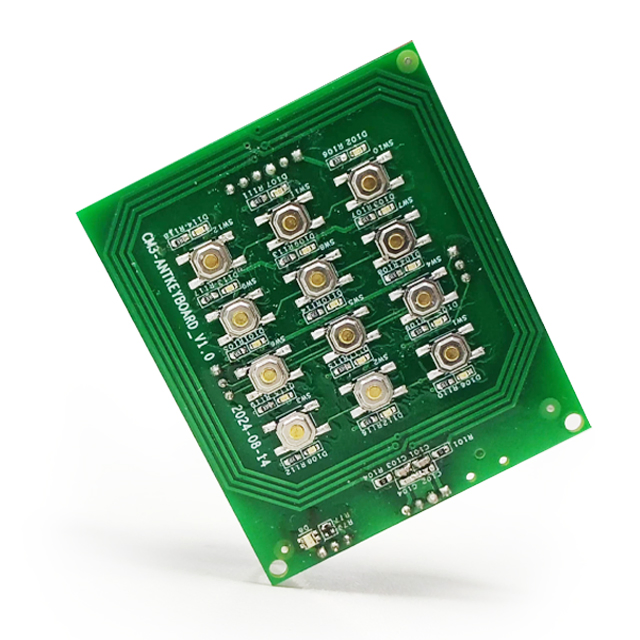 Commercial Building Keyless Entry System Factory Access Control Gate Access Control Systems