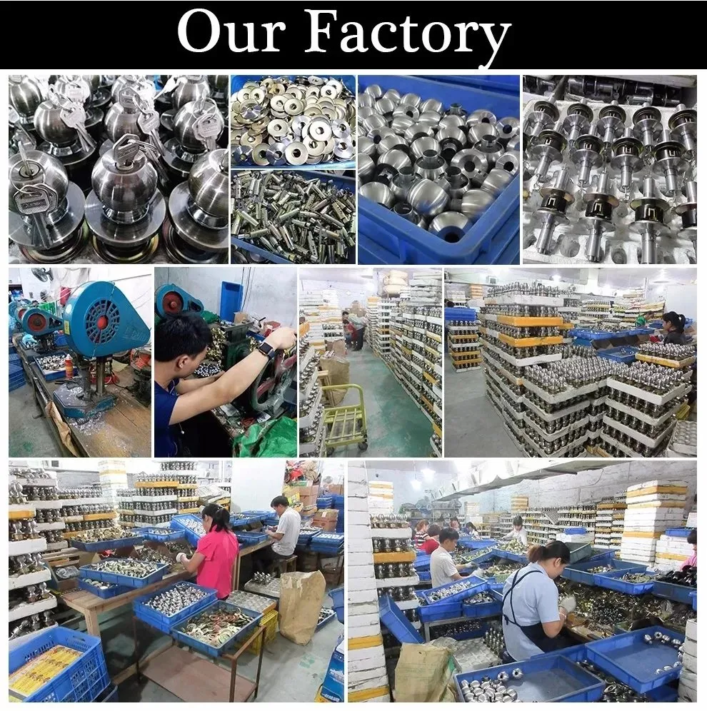 Factory View 2