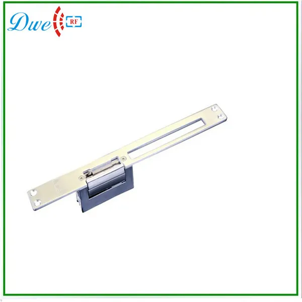 Electric Strike Locks 12 Volt View 1