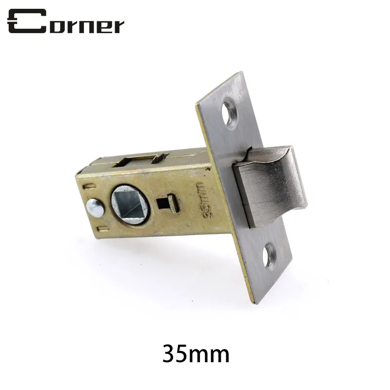 Door Lock Component 1