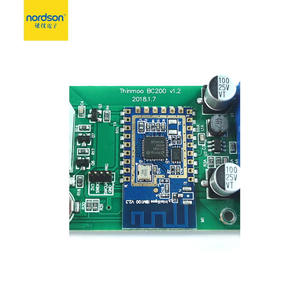 Intelligent WiFi Remote Access Control System Smart Home Control Panel with Bluetooth Wiegand Output and Input for Single Automatic Door