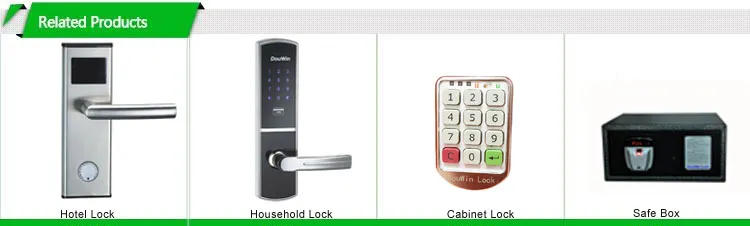 Certification Banner