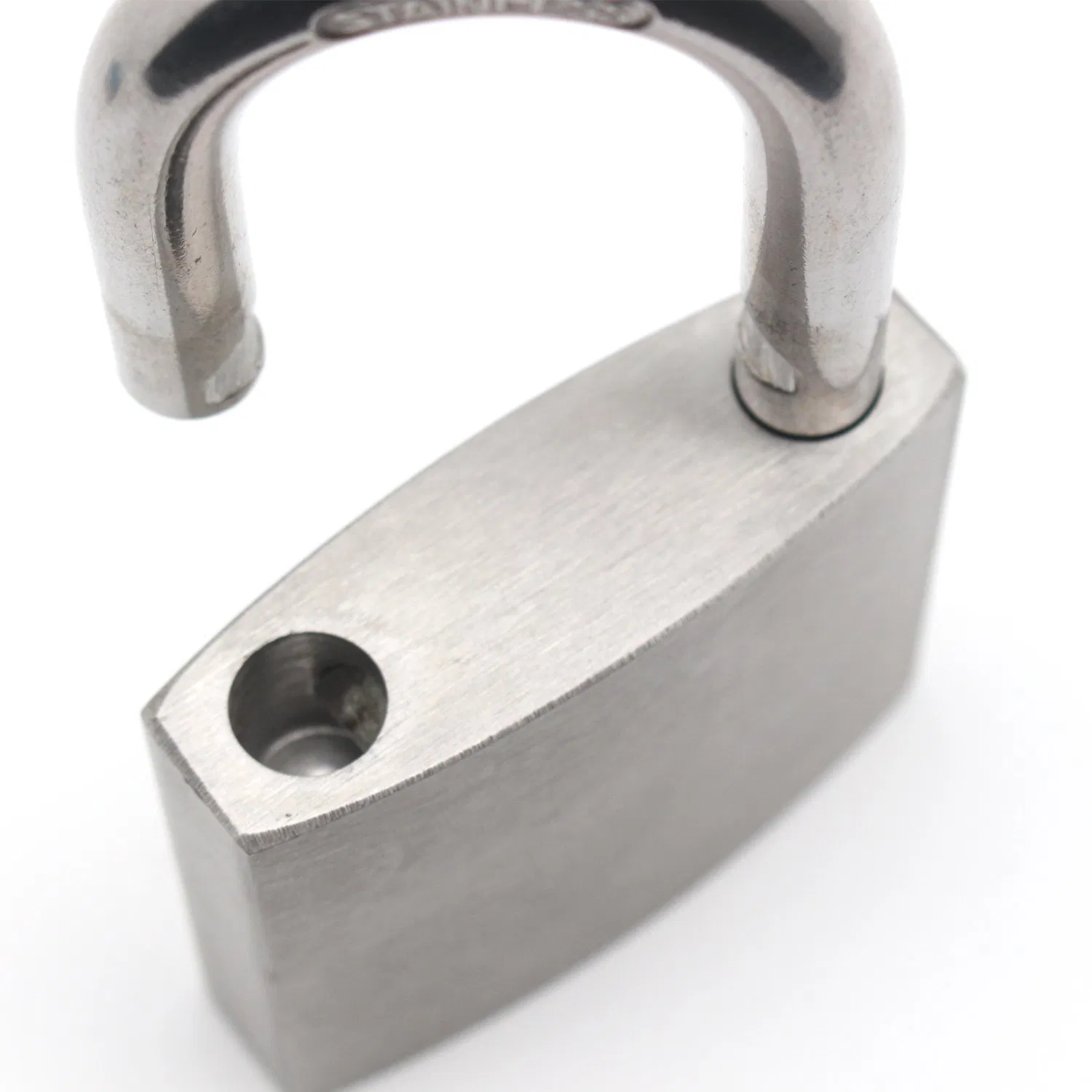 Heavy Duty Cabinet Locks Electric Strike Door Wireless Lock Smart Glass Doors Lock