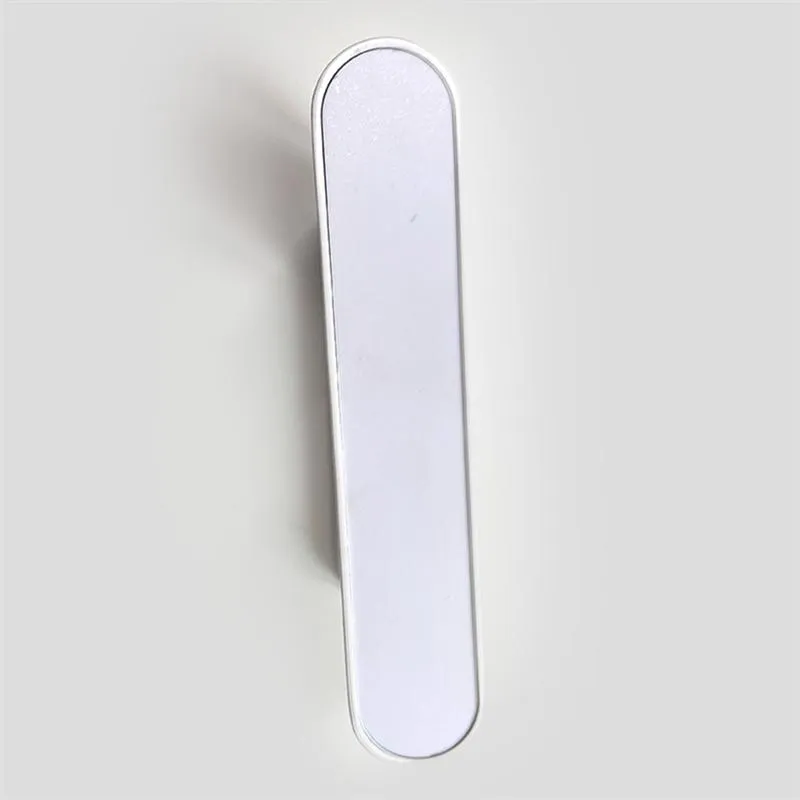 Door Hardware Handle