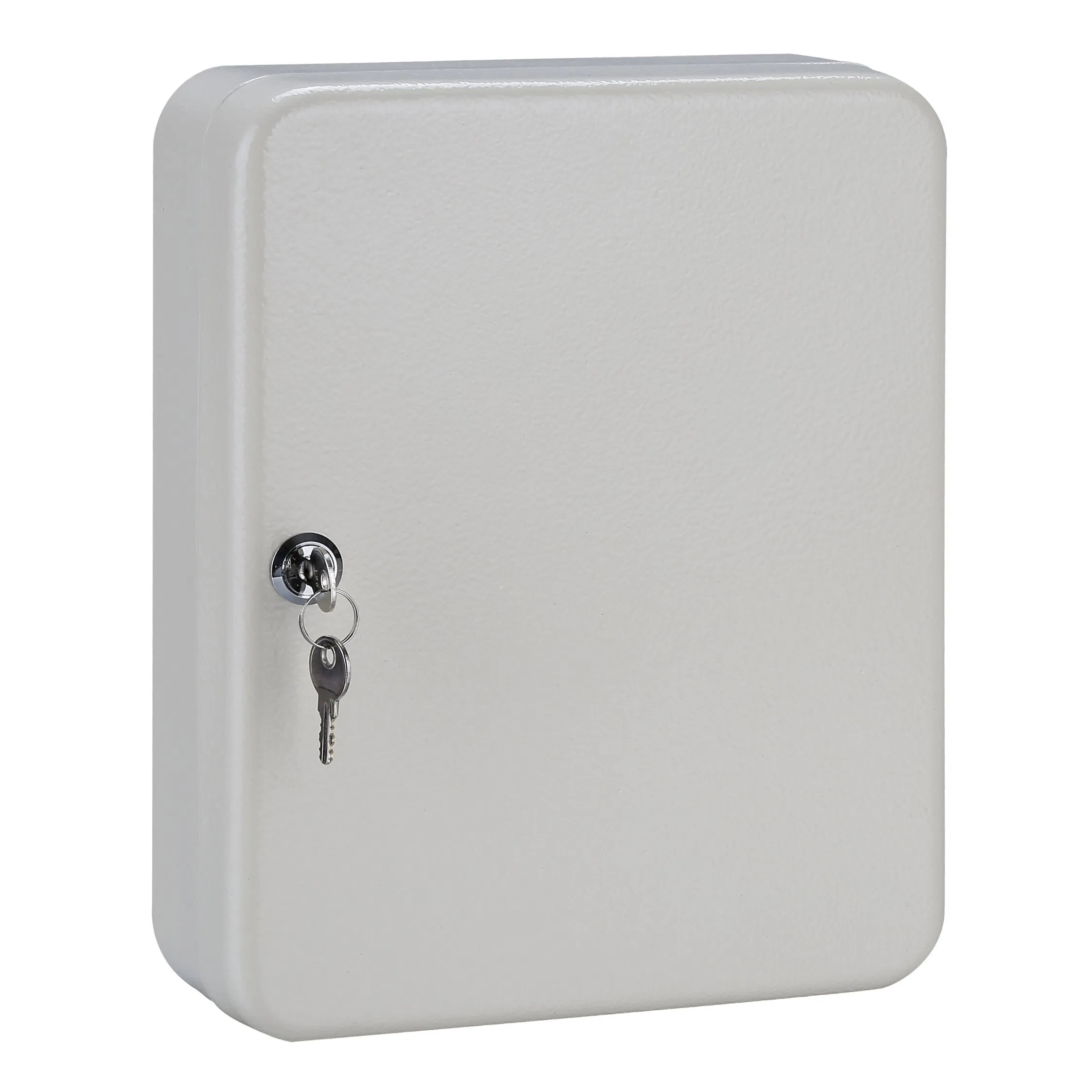 Customized Available Outdoor Safe Key Box System Manufacturer in China (KC-93)