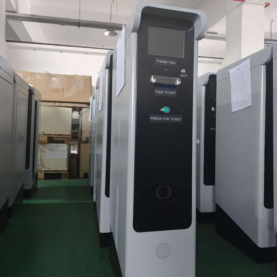 Internal Components 2