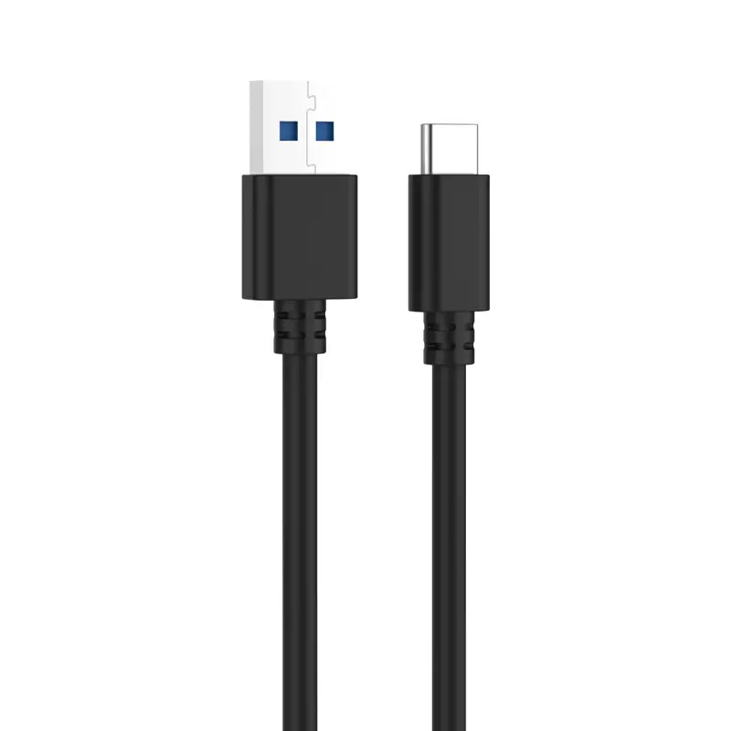 Wholesale USB Type C - A 3.0 cable - PB485 Product, Companies