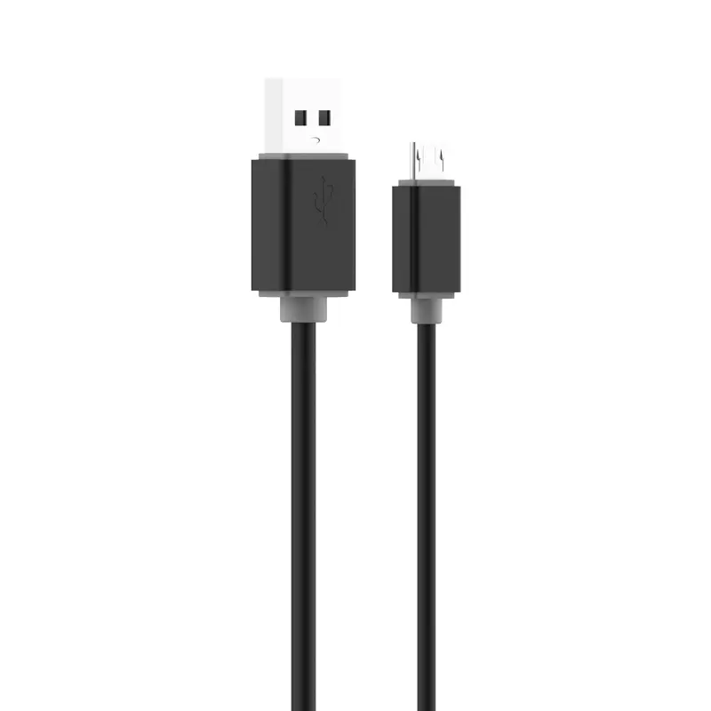 China USB A to  Micro USB 2.0  cable - PB487(2A) Manufacturer, Quotes