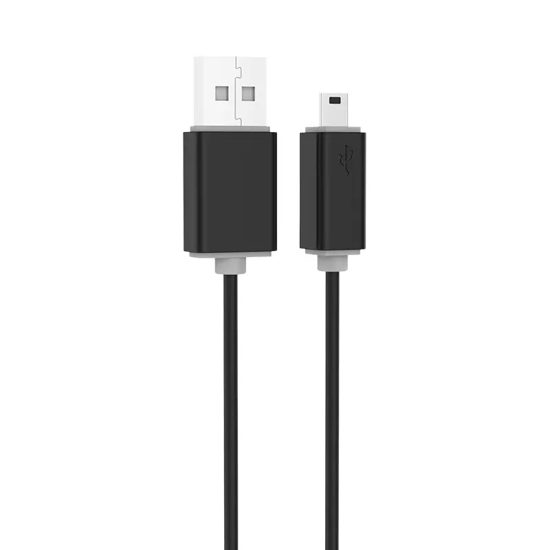 China USB A to Mini USB 2.0  Cable - PB468 Companies, Factories