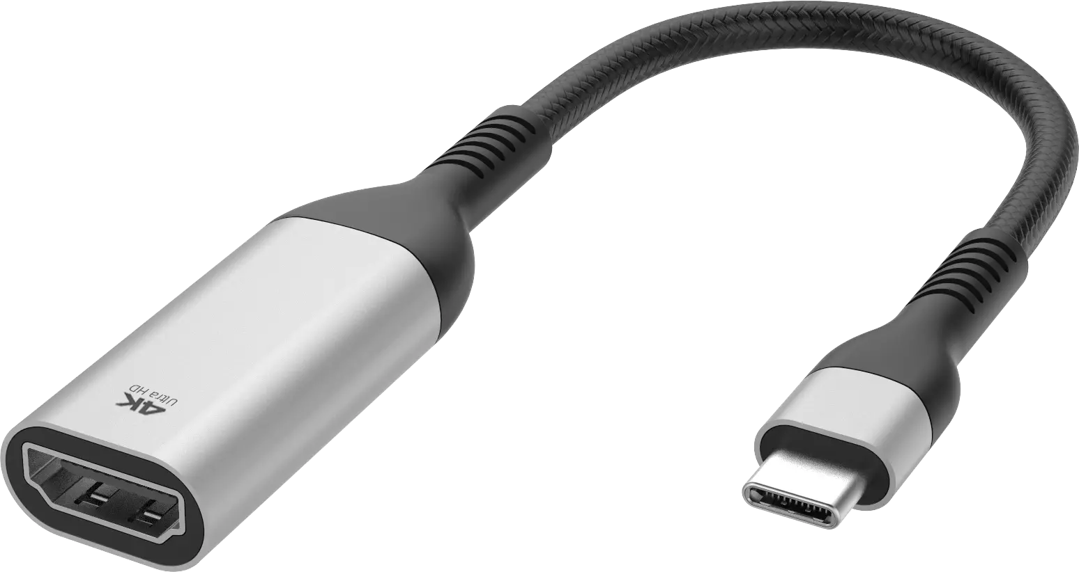 Famous USB C to HDMI Adapter (4K@60Hz),  USB-C Adapter (4K HDMI), Quotes, Factories