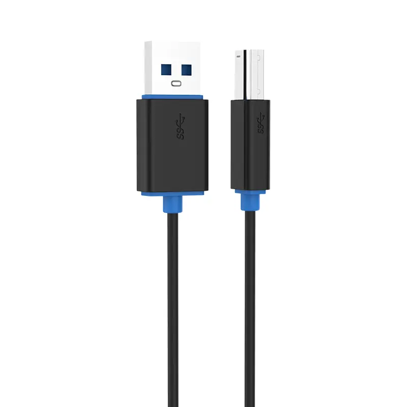 OEM USB Type A - B 3.0 cable - PB460 Pricelist, Supplier