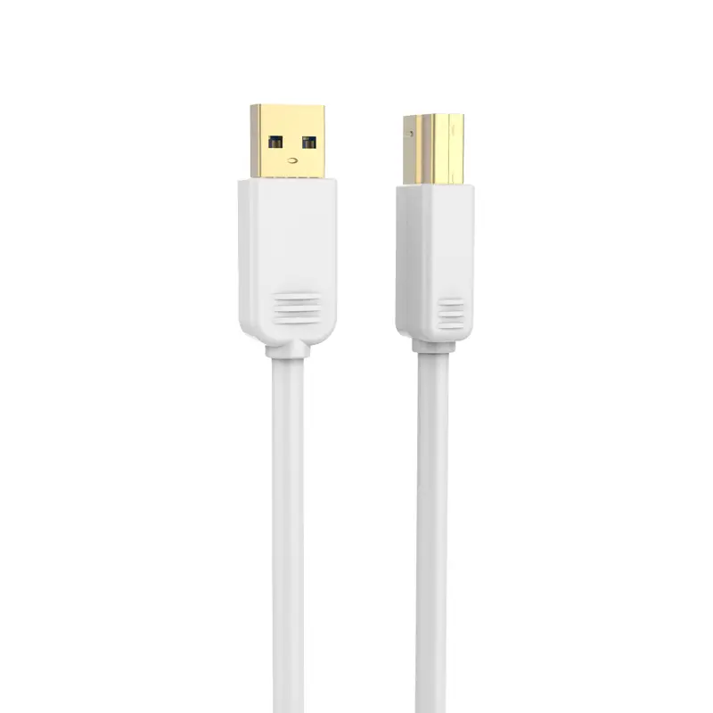 China USB Type A to B 3.0  Cable - MP360 Product, Pricelist