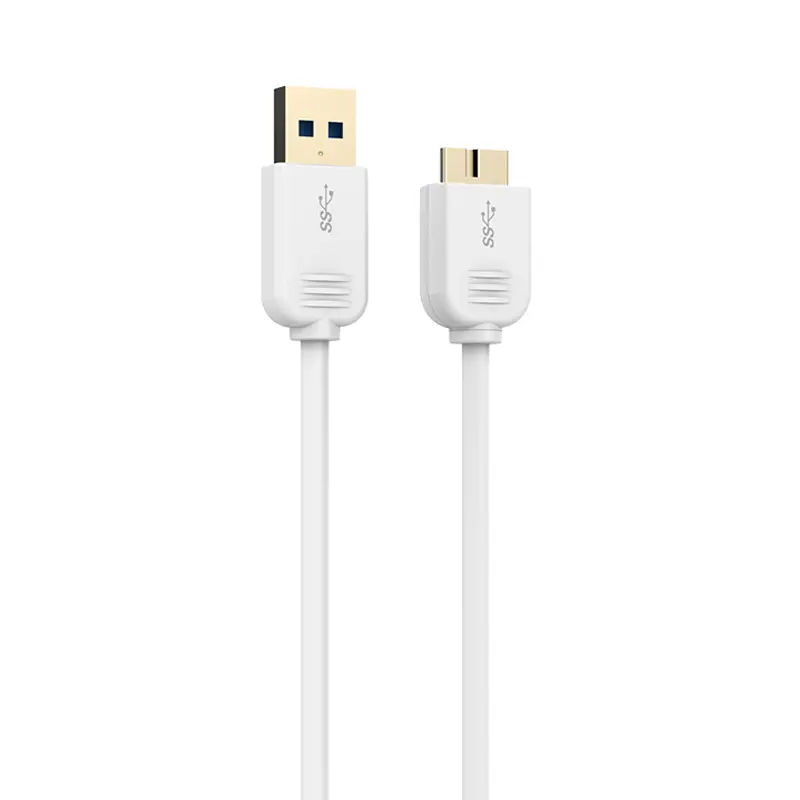Discount USB Type A to Micro USB 3.0  cable - MP358 Products, Companies