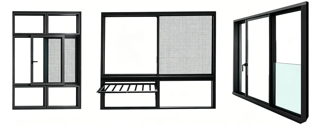 Detalle ventana 1