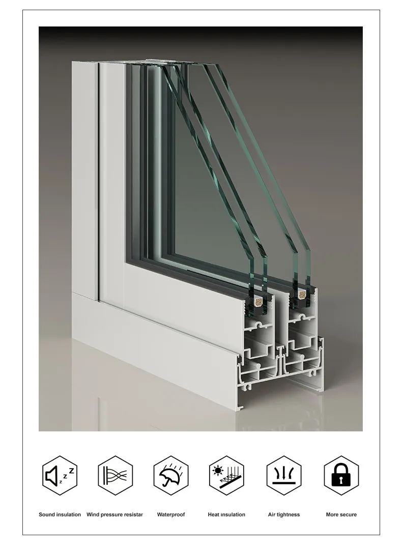 Detalle ventana 2