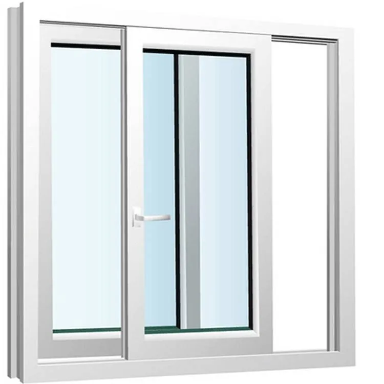 Detalle Ventana 2
