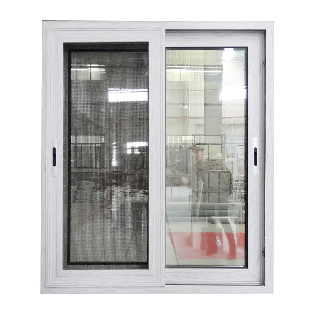 Detalle ventana 2