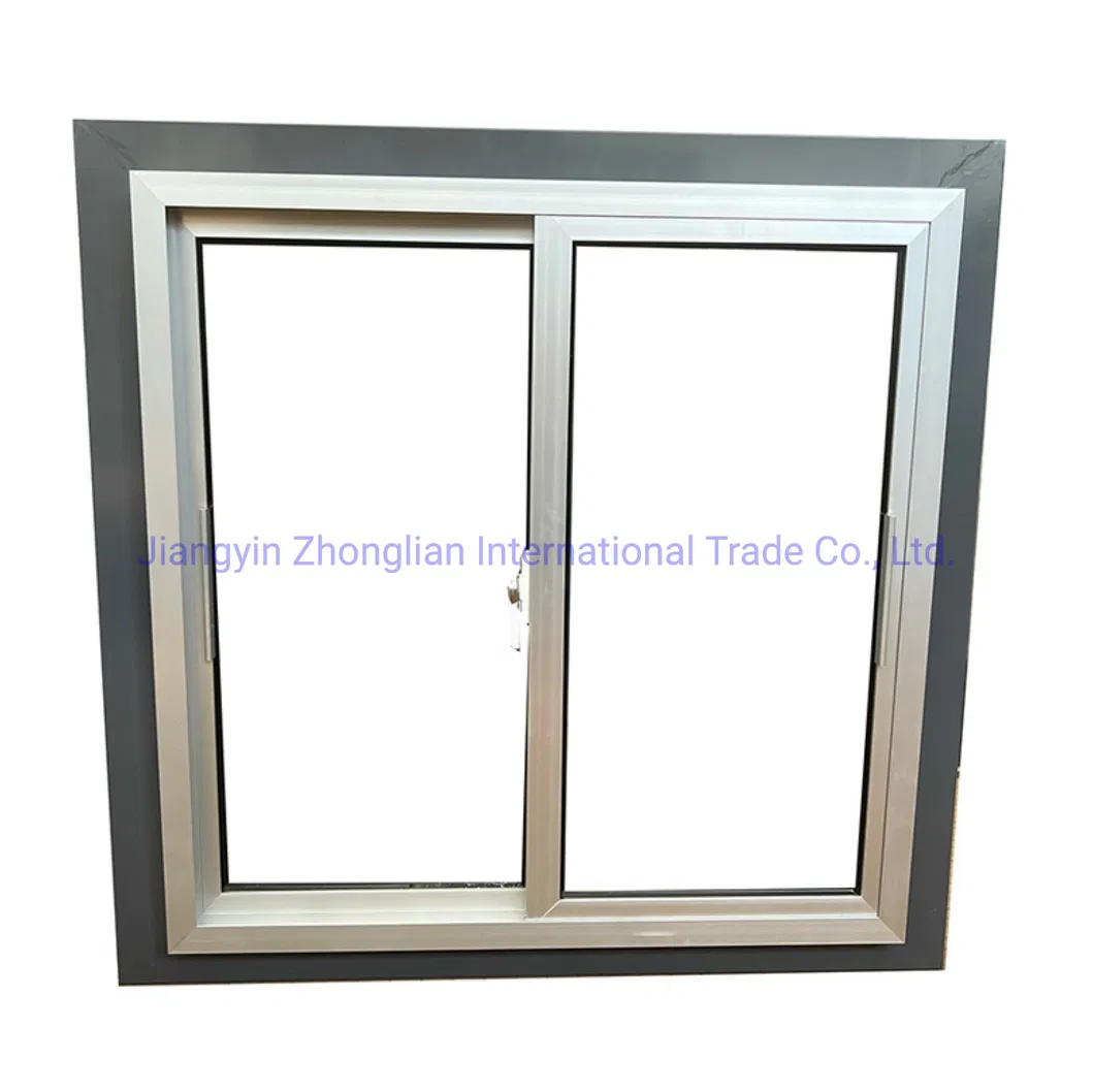 Ventana detalle 6