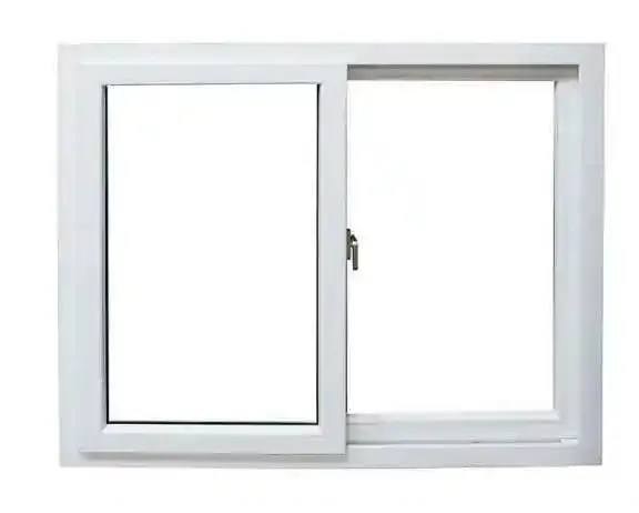 Ventana detalle 2