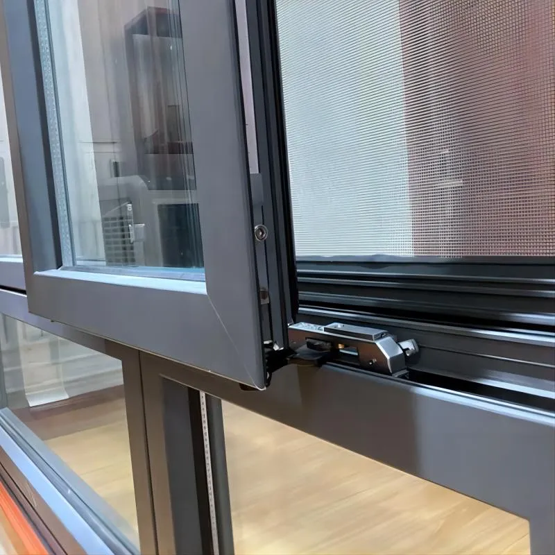 Ventana