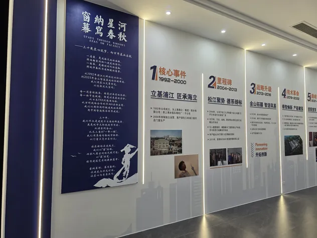 Showroom 2
