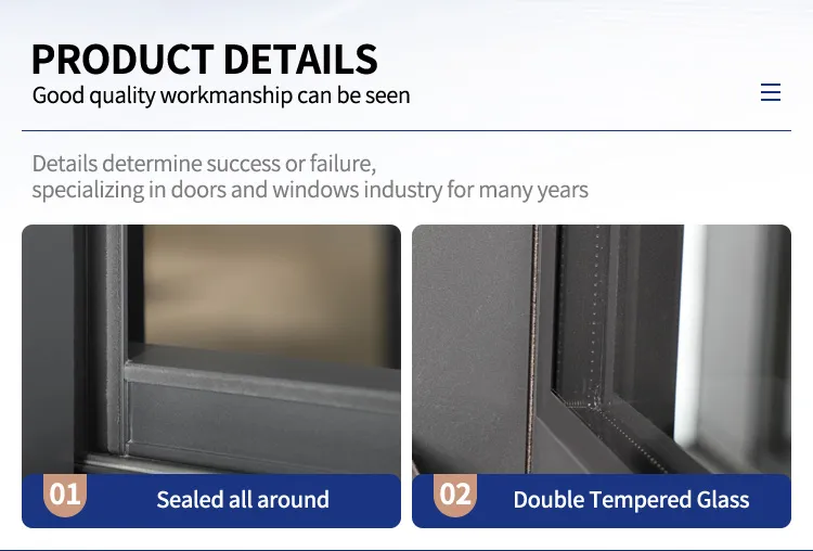Detalle 3