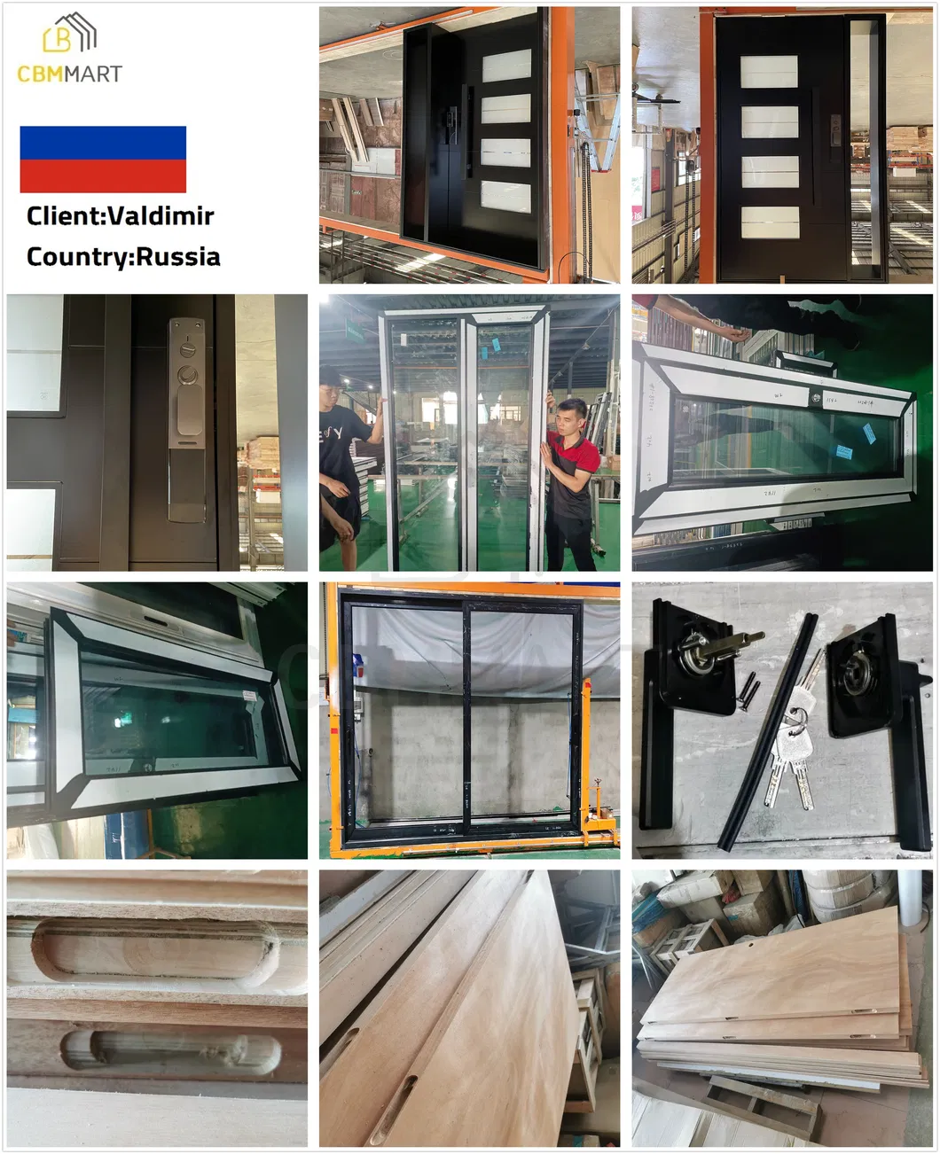 Proyecto Real 1