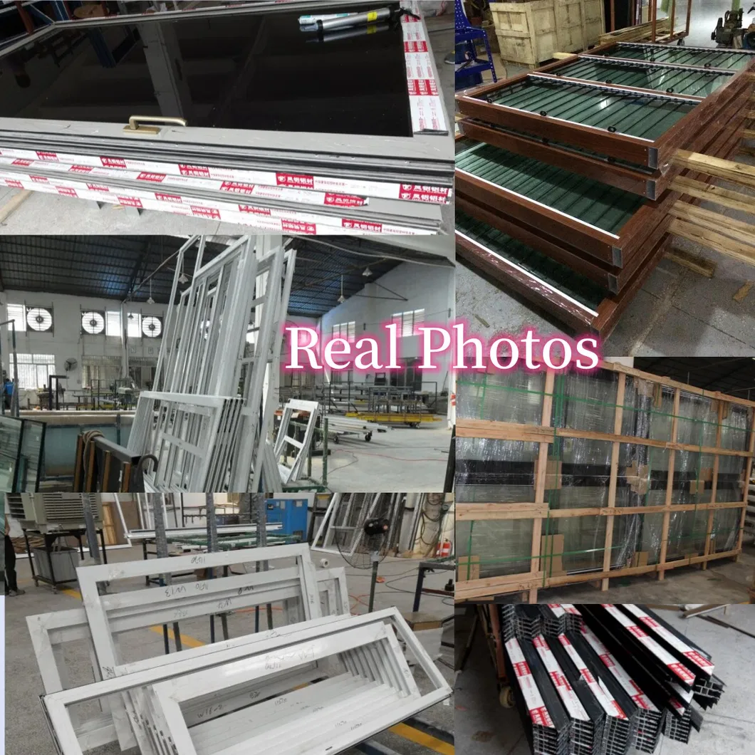 Foto real producto