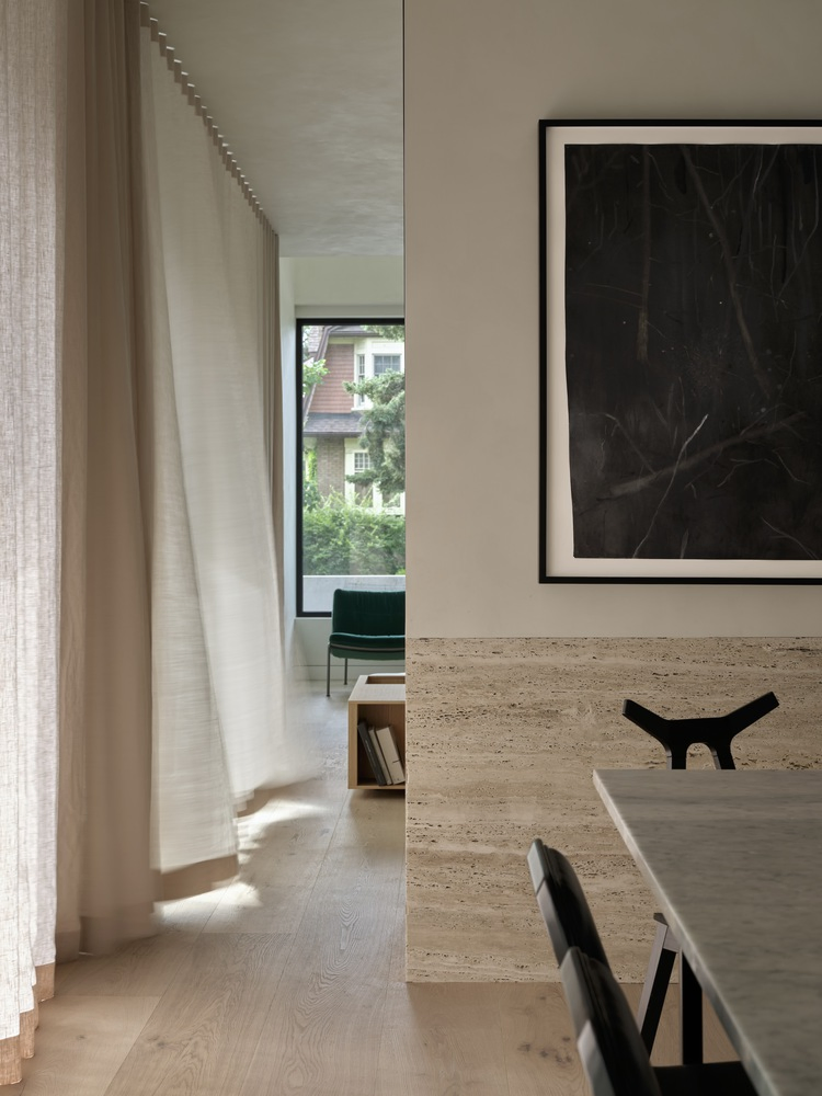 Ventanas de aluminio con acristalamiento deslizante para terrazas y puertas, insonorizadas, grandes ventanales para balcones