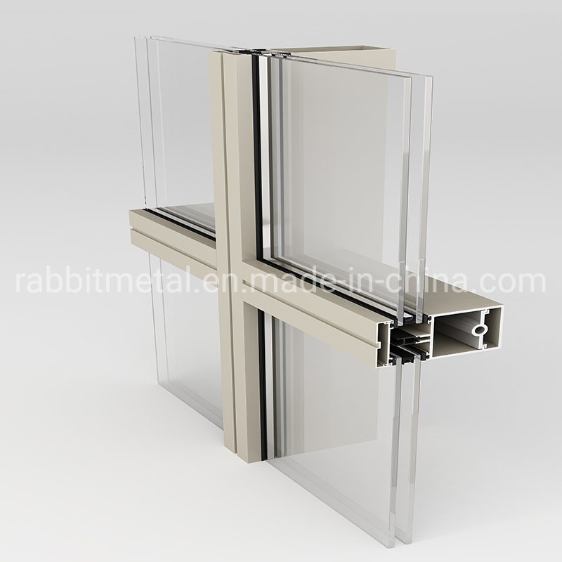 Puertas y ventanas de vidrio de aluminio con marco de aleación de aluminio, puerta y ventana deslizante de vidrio templado laminado, precio de ventana y puerta de doble y triple acristalamiento