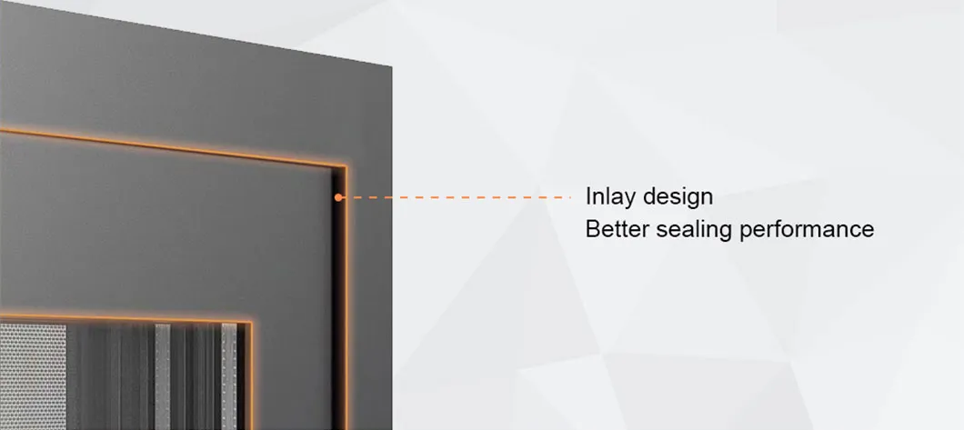Diseño de incrustaciones