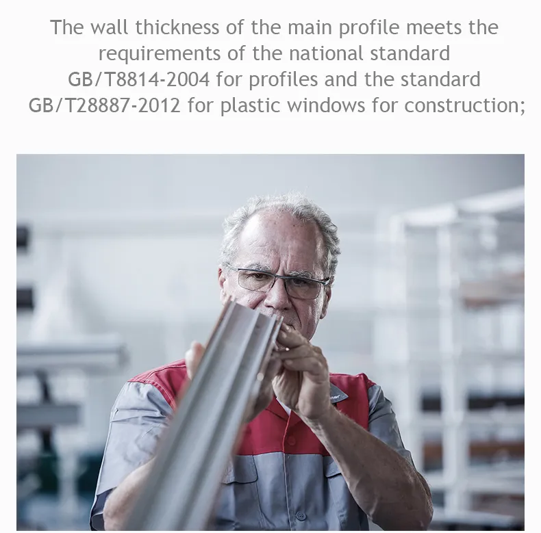 Instalación