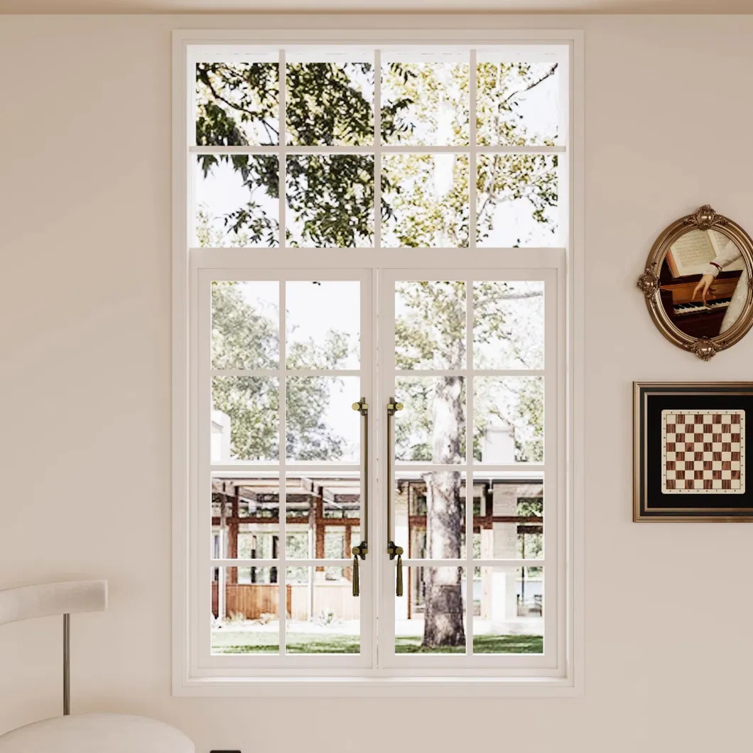 Ventana aluminio 5