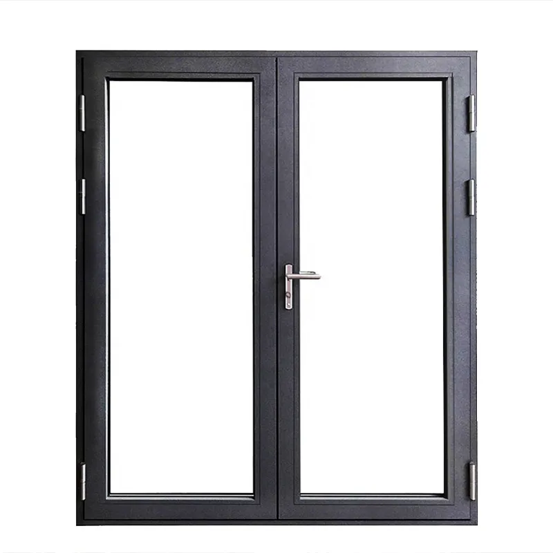 Detalle ventana 1