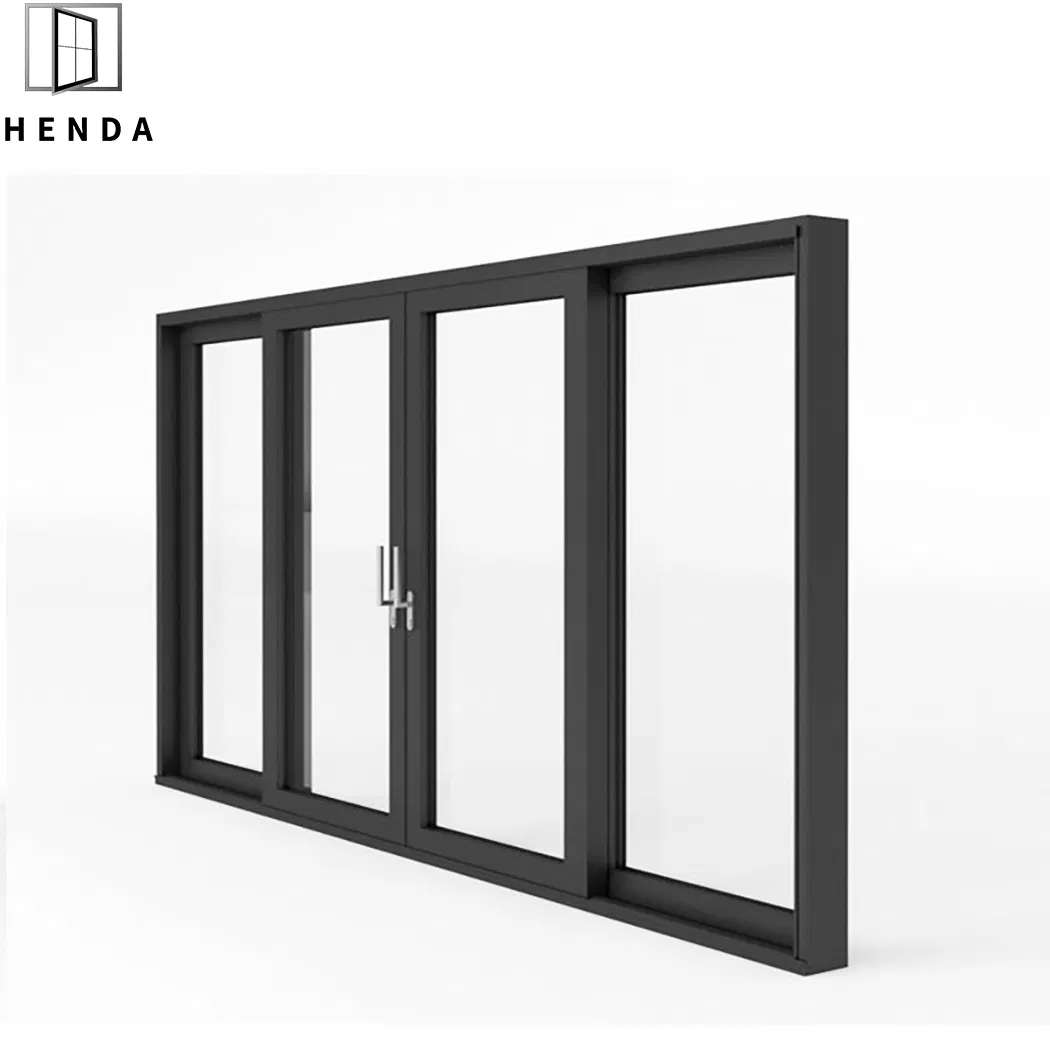 Detalle ventana 1