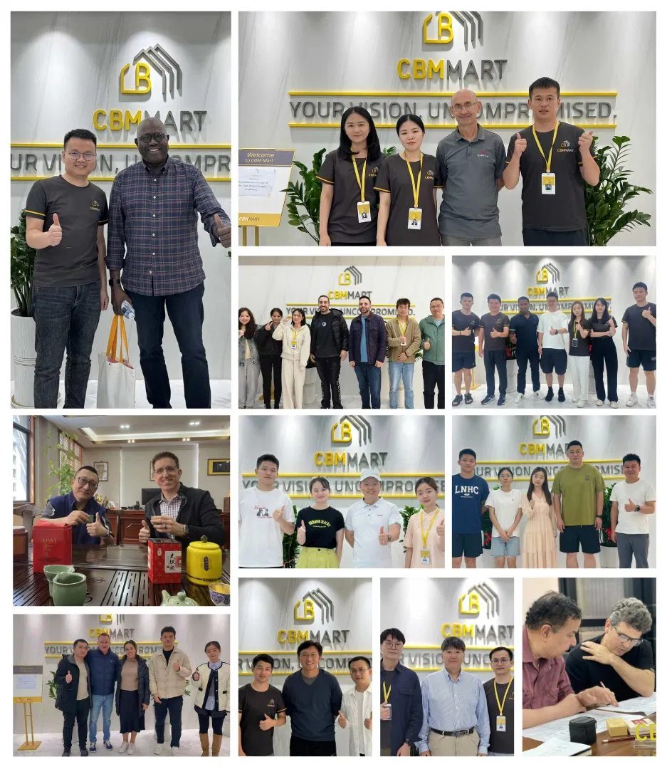 Equipo de trabajo