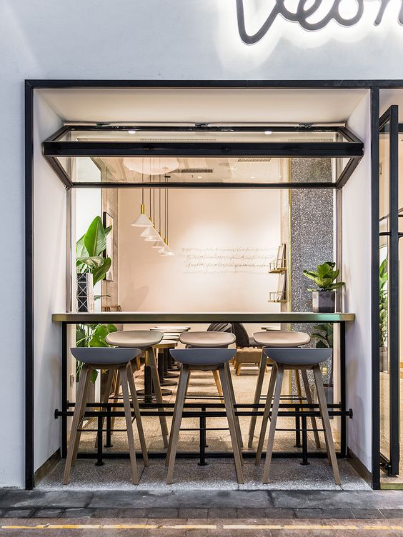 Precio de ventanas y puertas al por mayor de China, seguridad, ventana plegable de aluminio, ventanas deslizantes, ventana de vidrio doble, ventanas bifold, perfil de ventanas de impacto