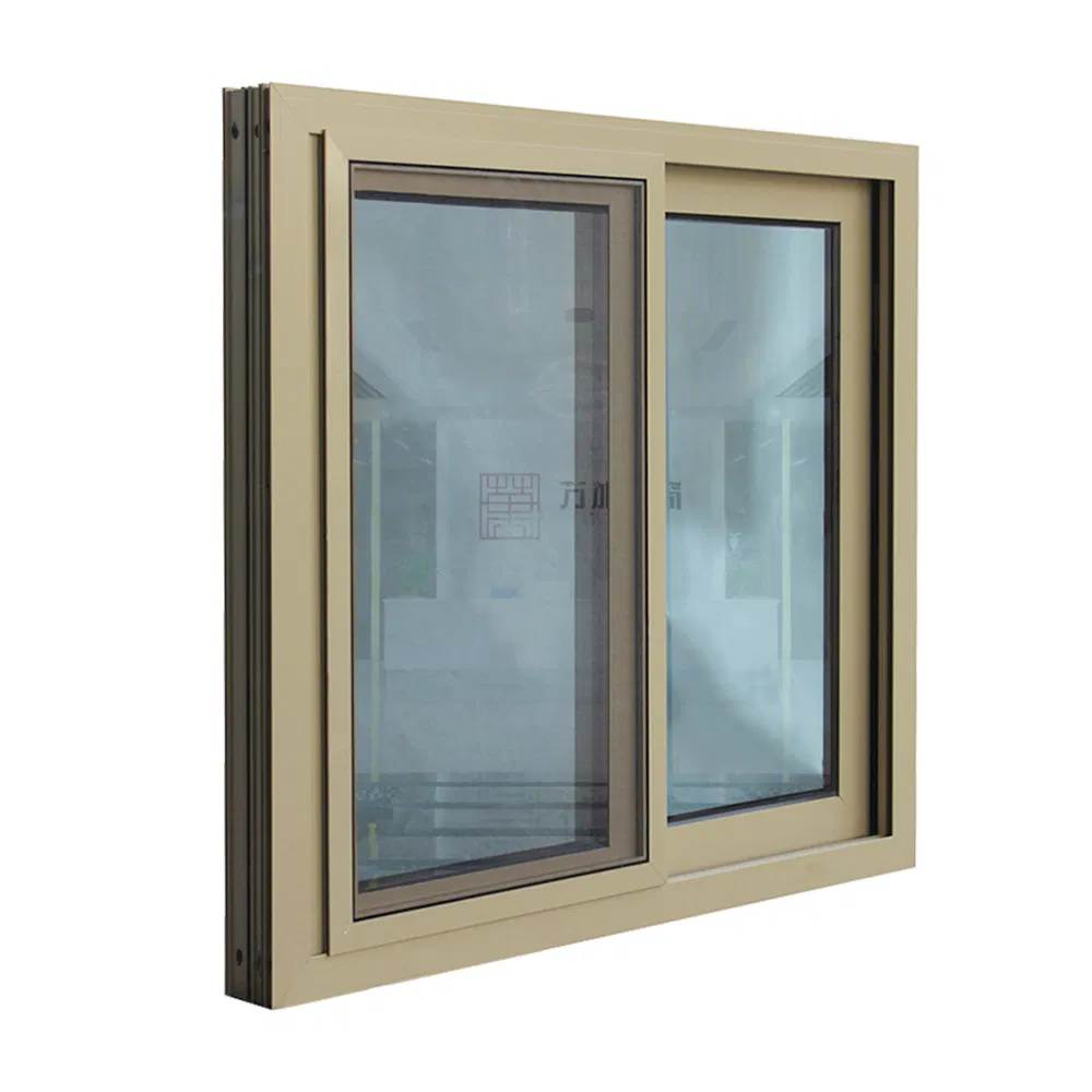Detalle ventana 1