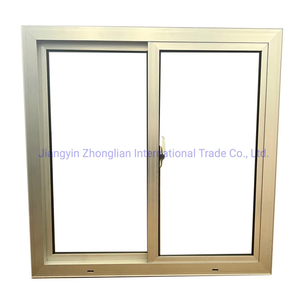 Ventana detalle 3